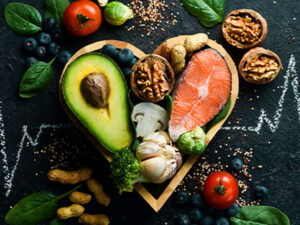 food-banner-healthy