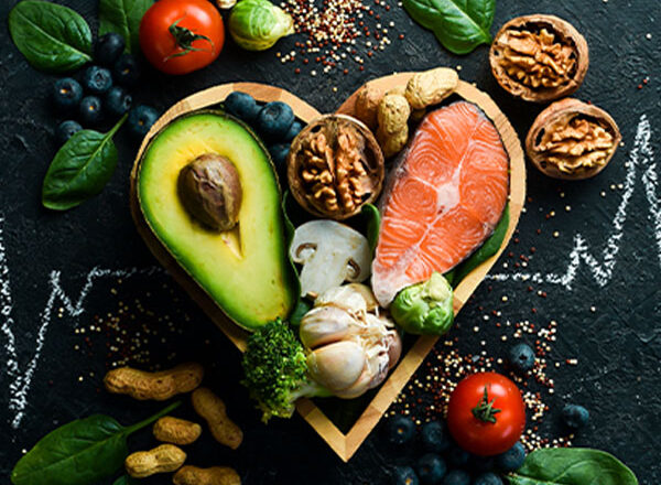 food-banner-healthy
