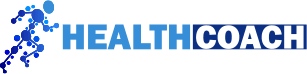 HEALTHCOACH
